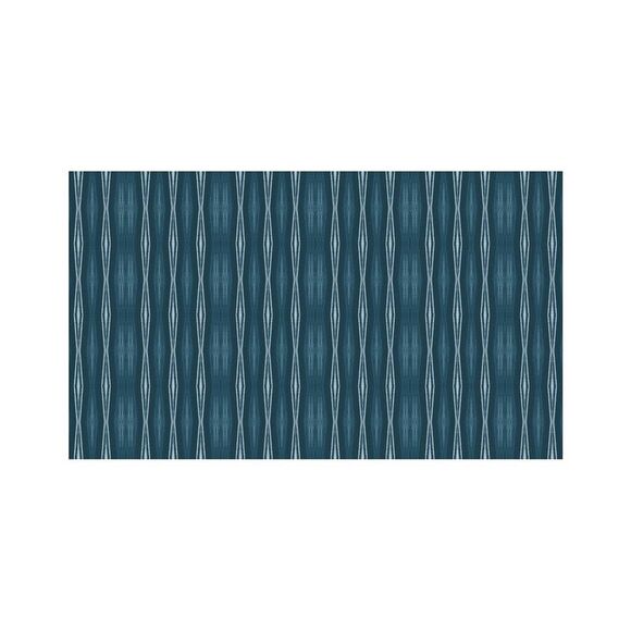 Peacock Alley Enigma Decorative Pillow